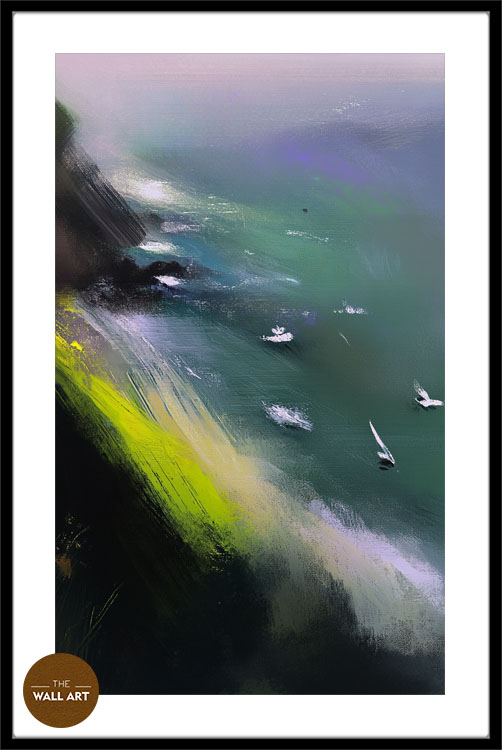 images/products/steep_sea_view_i/steep_sea view I_BLACK_PWB.jpg
